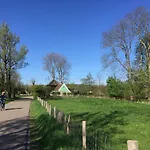 'flow' Holiday home
