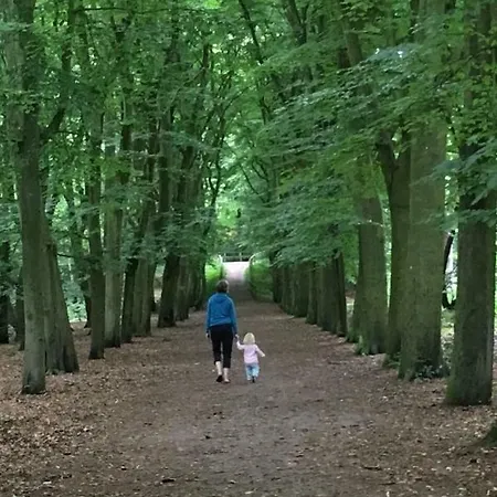 'flow' Casa vacanze *