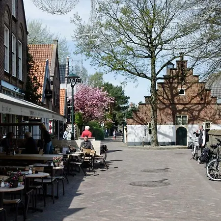 Casa vacanze 'flow' *