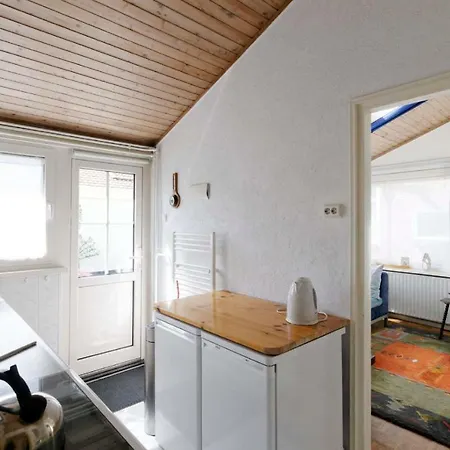 'flow' Casa vacanze